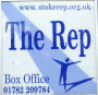 The Rep